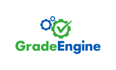GradeEngine.com